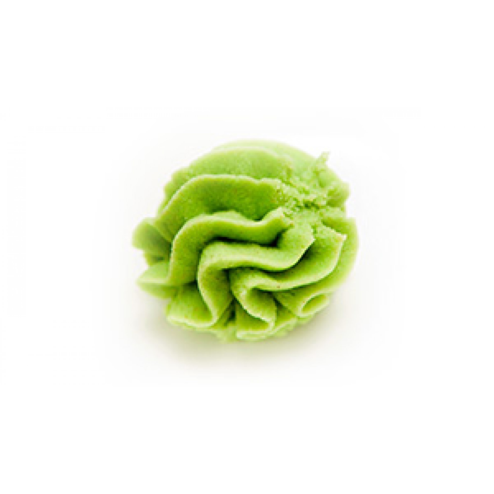 Wasabi