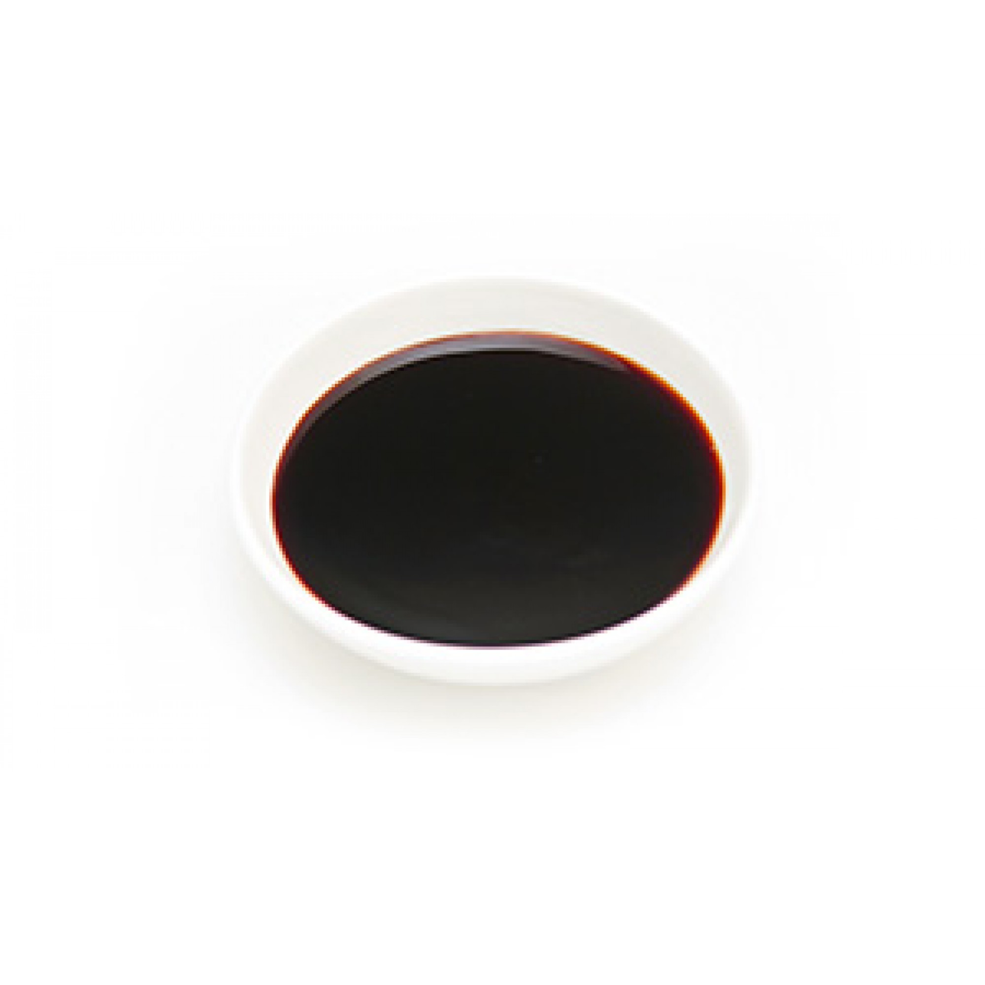 Unagi kaste