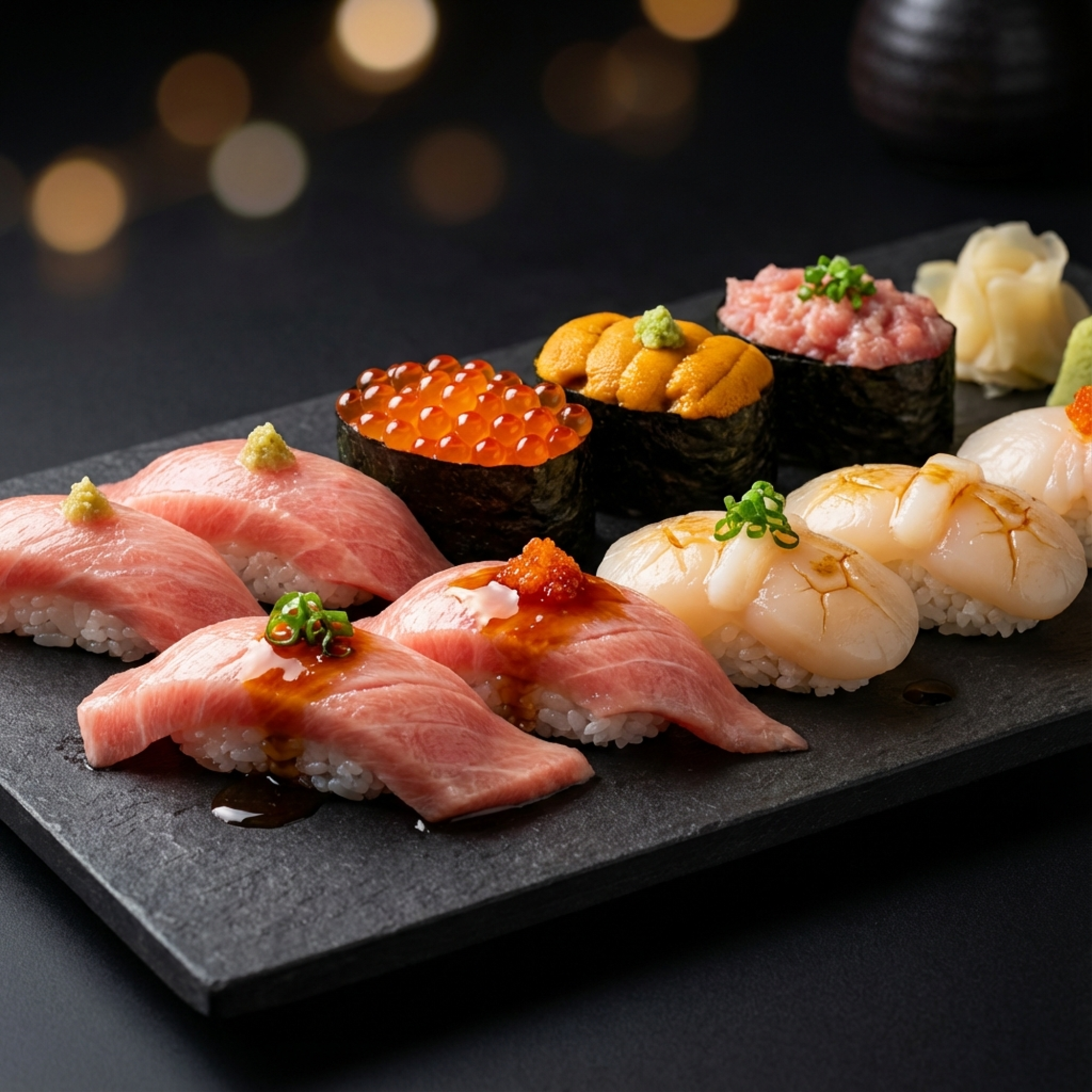 Gala Winter Magic - 130tk