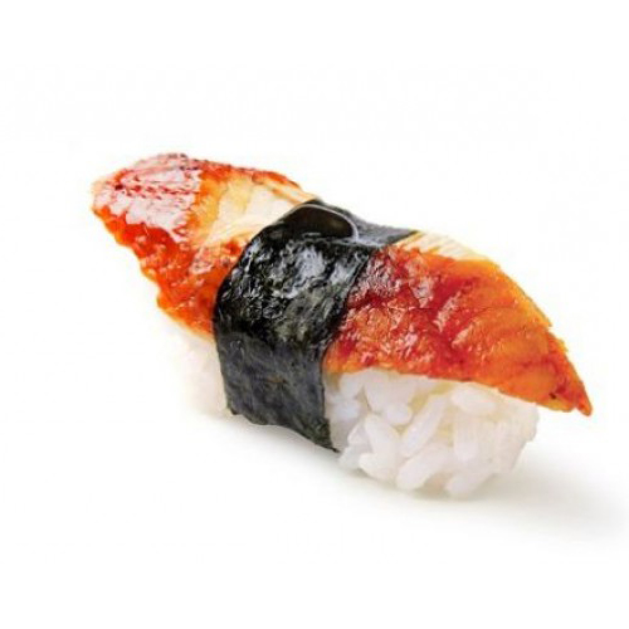 nigiri Angerjas