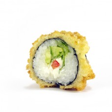 Green tempura - 10tk