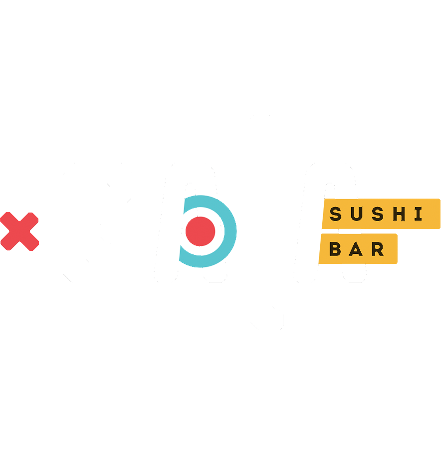 Gala Sushi Tallinn