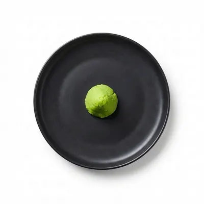Wasabi