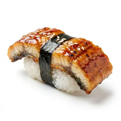 Nigiri angerjas - 1tk