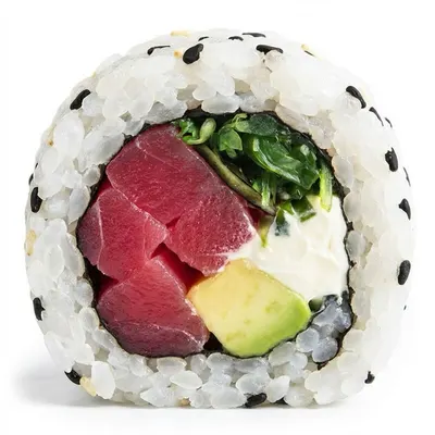 Atlantica maki - 10tk
