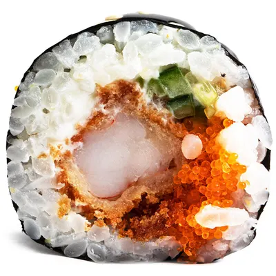 Miami maki - 10tk