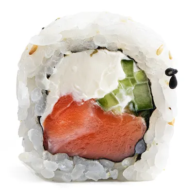 Philadelphia maki - 10tk