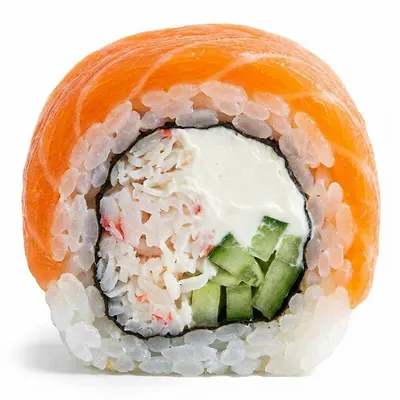 Breeze maki - 10tk