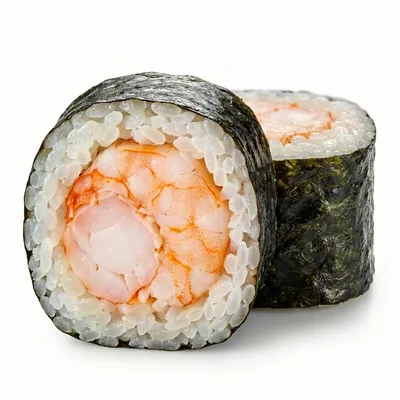 Ebi maki - 8tk
