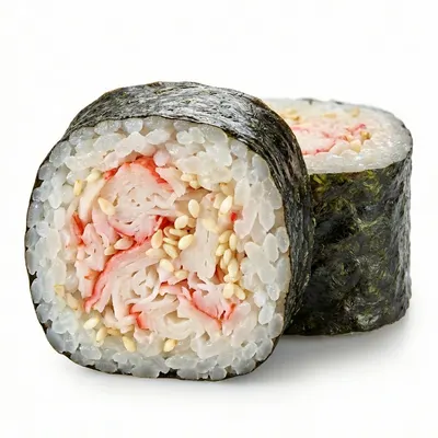 Krabi maki - 8tk