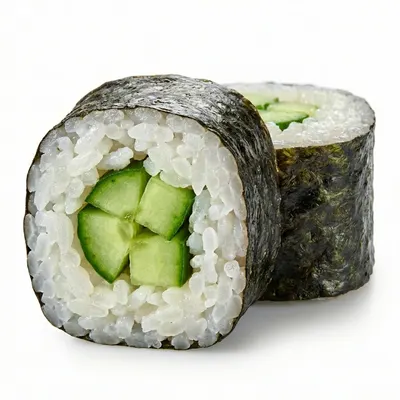 Kurgi maki - 8tk