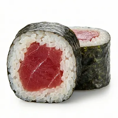 Tekka maki - 8tk