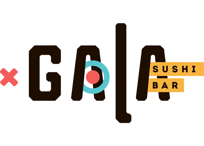 Gala Sushi