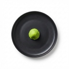 Wasabi