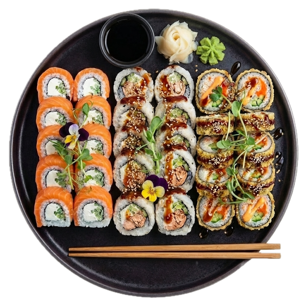 Gala Golden — Florida, Creamy, Philadelphia Jazz