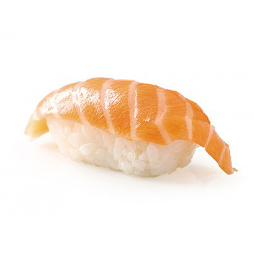 Nigiri lõhe
