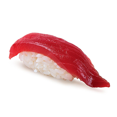 Nigiri tuunikala
