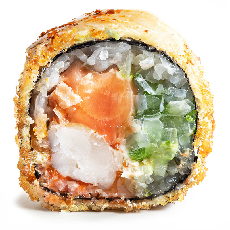 Vulcano Special - 10tk