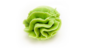 Wasabi
