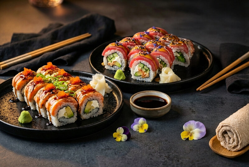 Valentine's Set - 20pcs