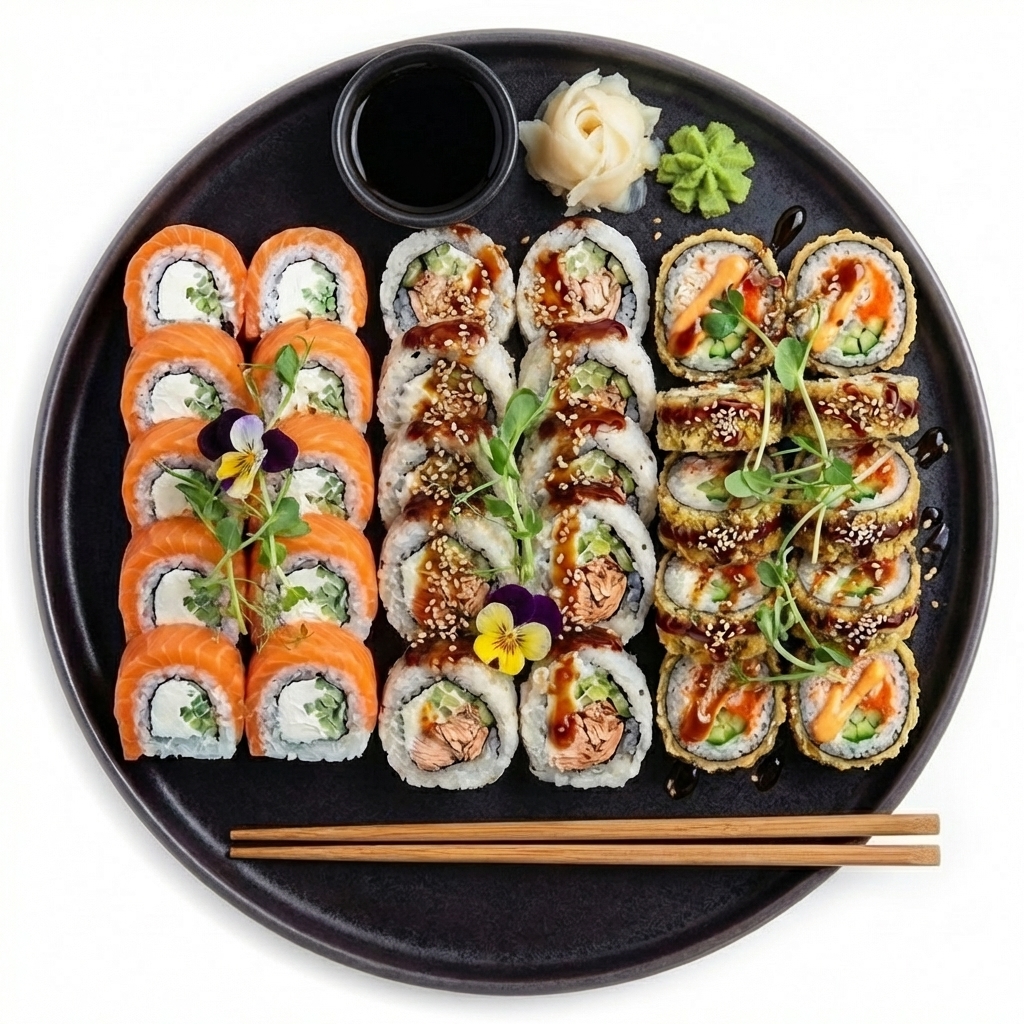 Gala Golden — Florida, Creamy, Philadelphia Jazz