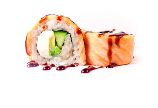 Hot Jazz hiidkrevetiga - 10tk