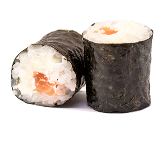 Lõhe Philadelphia - 10tk