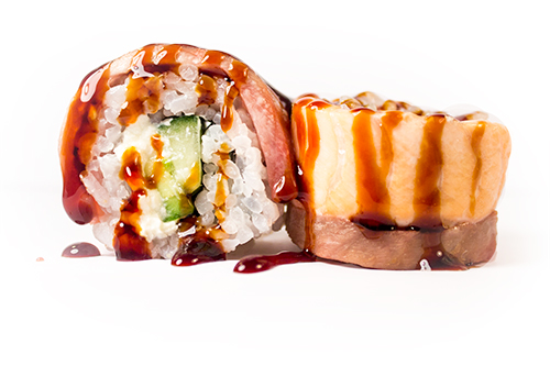 Hot Jazz Duet - 10tk